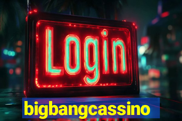 bigbangcassino