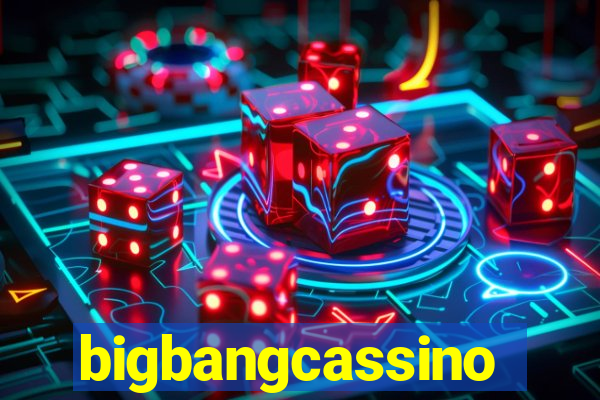 bigbangcassino