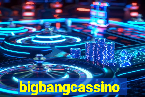 bigbangcassino