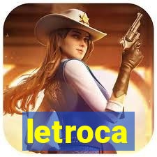 letroca