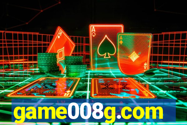 game008g.com