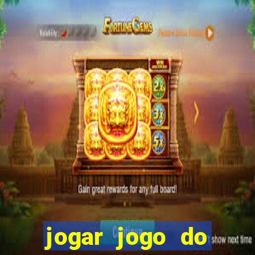 jogar jogo do tigrinho demo