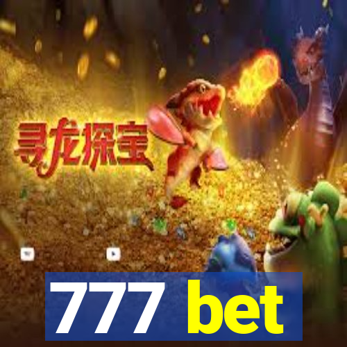 777 bet