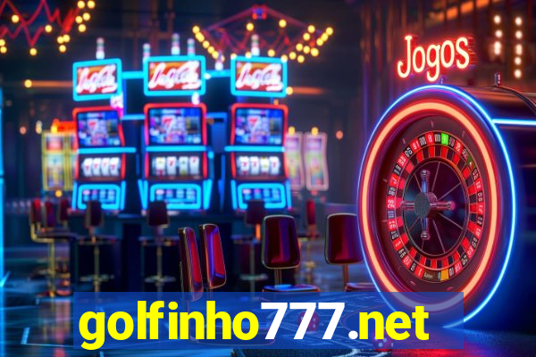 golfinho777.net