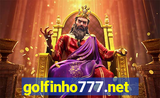 golfinho777.net