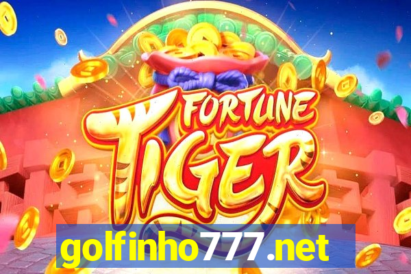 golfinho777.net