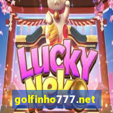 golfinho777.net