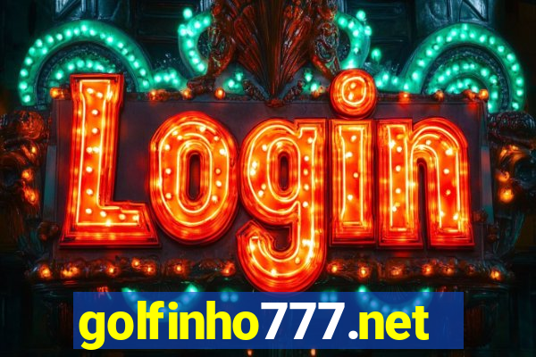 golfinho777.net