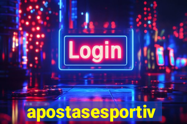 apostasesportiva.vio