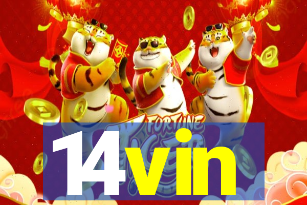 14vin