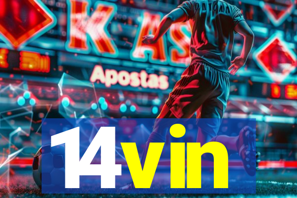 14vin