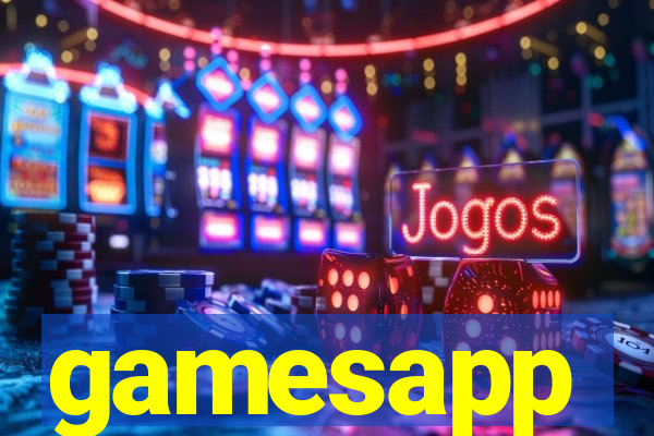 gamesapp