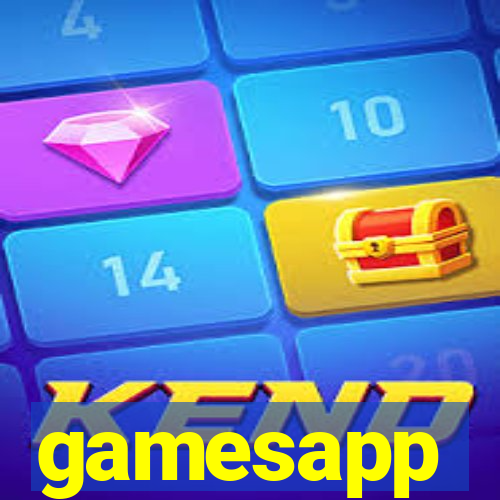 gamesapp