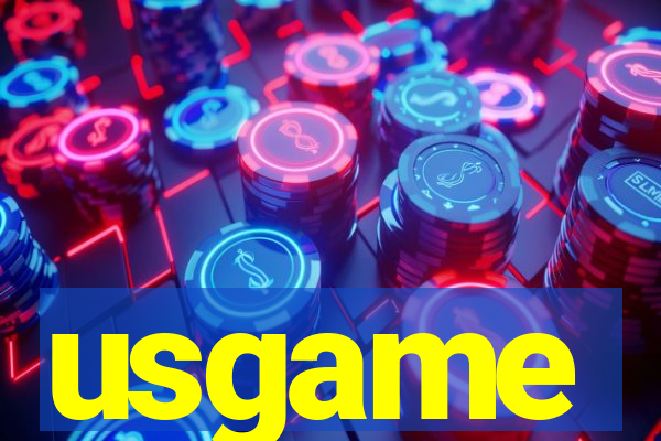 usgame