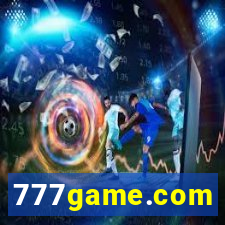 777game.com