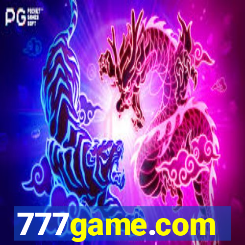 777game.com