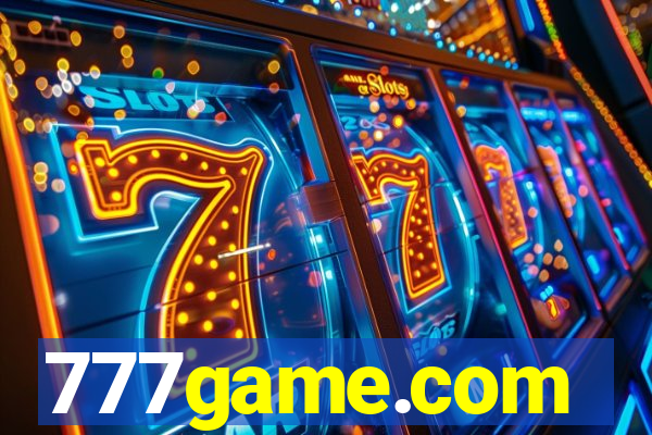 777game.com