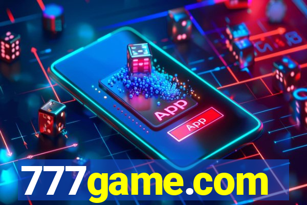 777game.com