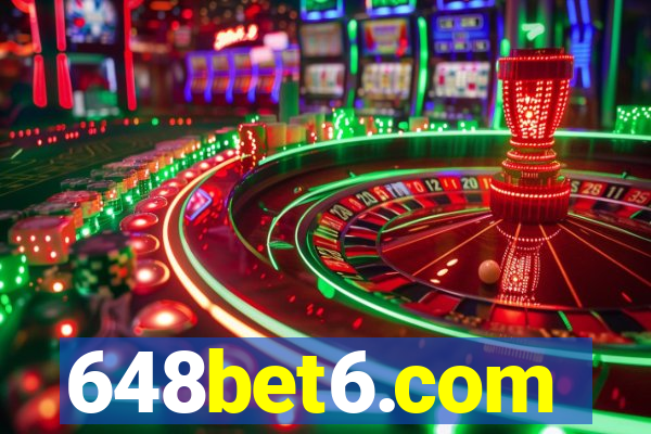 648bet6.com