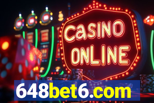 648bet6.com