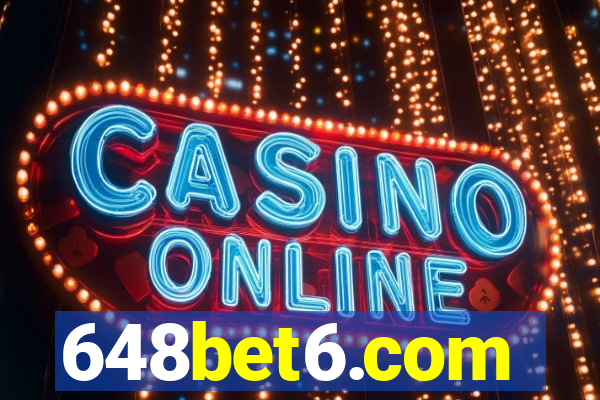 648bet6.com