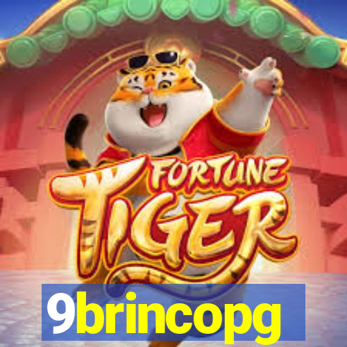 9brincopg