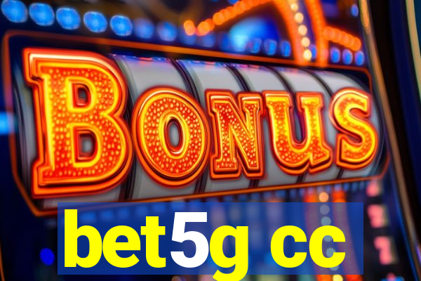 bet5g cc