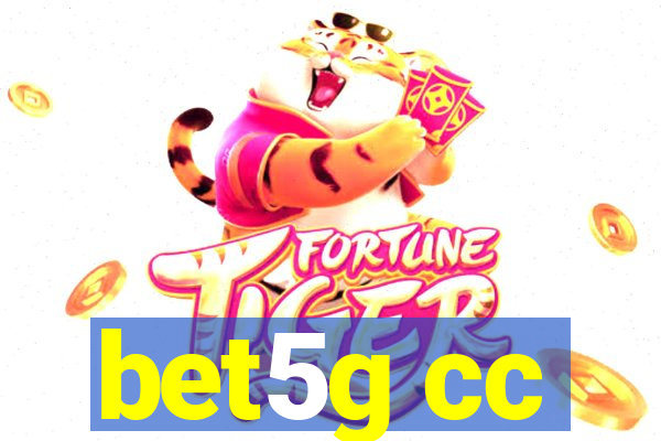 bet5g cc