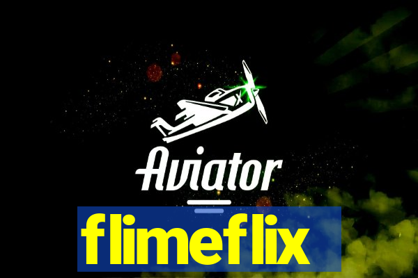 flimeflix