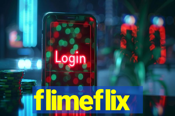 flimeflix