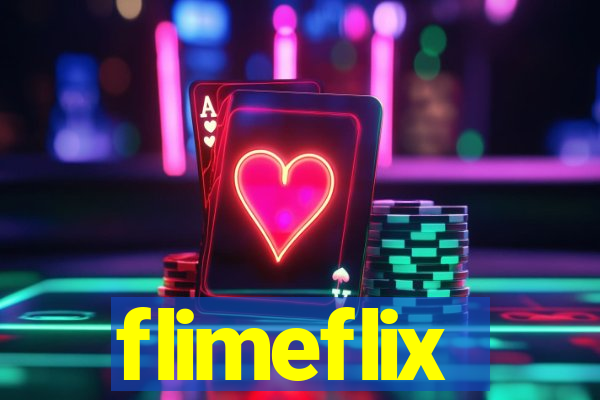 flimeflix