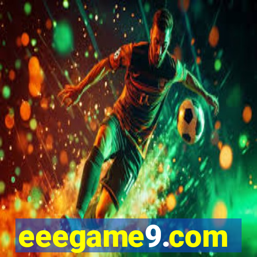 eeegame9.com