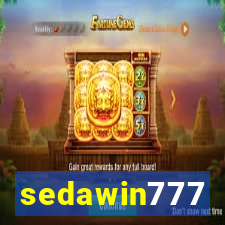 sedawin777