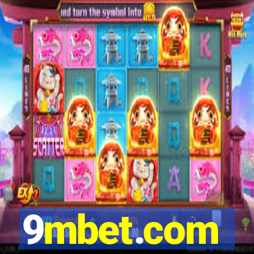 9mbet.com