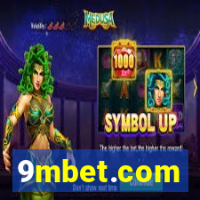 9mbet.com