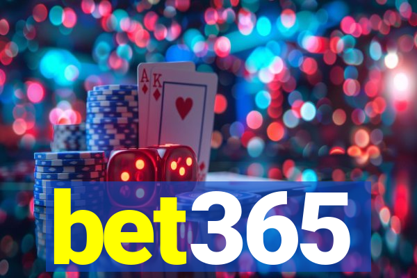 bet365