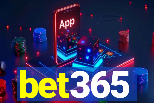 bet365