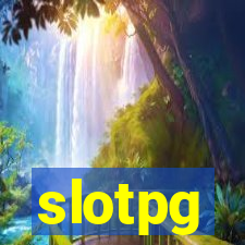 slotpg