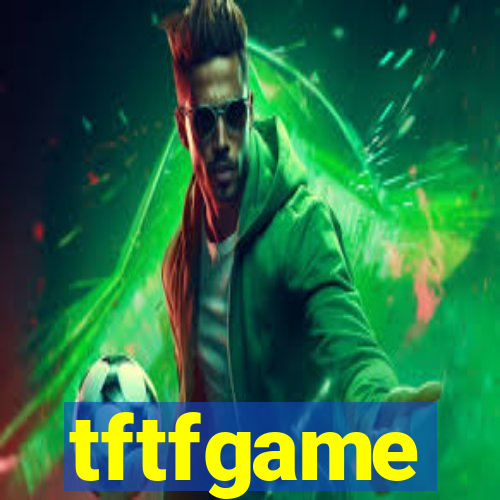 tftfgame