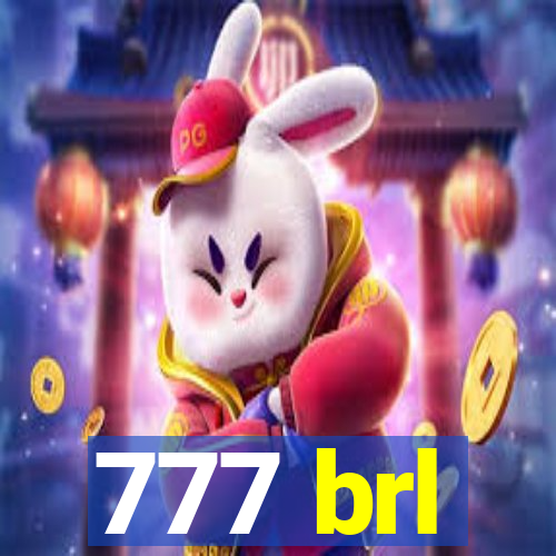 777 brl