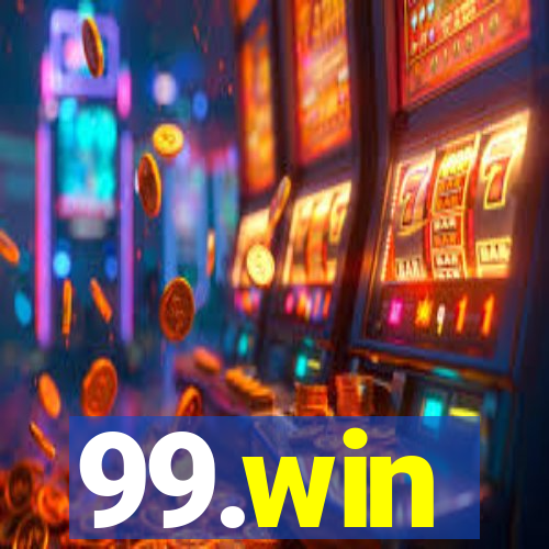 99.win