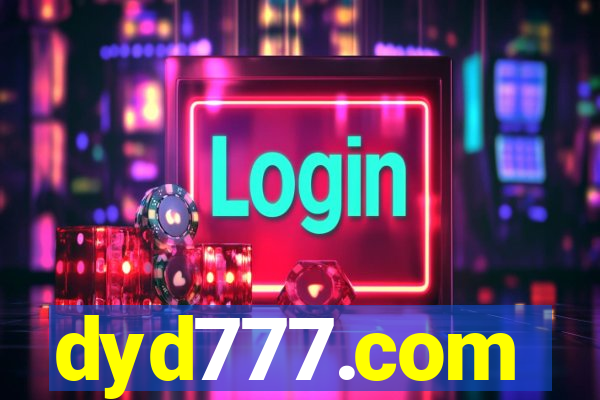 dyd777.com