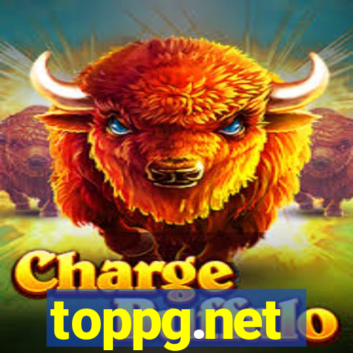 toppg.net