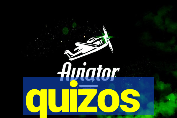 quizos