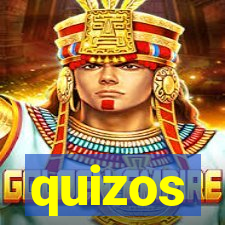 quizos