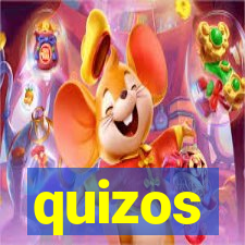 quizos