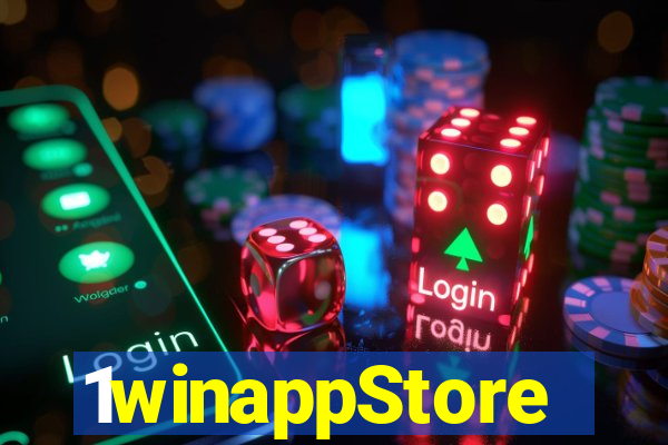 1winappStore