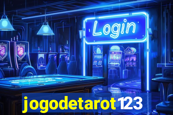 jogodetarot123