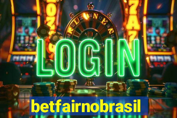 betfairnobrasil