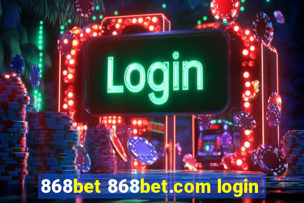 868bet 868bet.com login